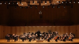 화도 청소년오케스트라, 제7회 대한민국 청소년교향악축전 최우수상 수상