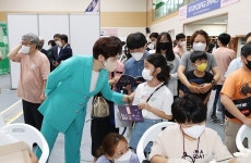 시민과 함께하는 대구과학고등학교 과학축전 성공적 마무리