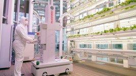 대동, KT와 기가 스마트팜 양수도 계약…미래사업 힘 싣는다