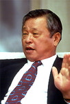 창립 60주년 SK이노 최종현·최태원 혁신, 글로벌 그린에너지 선도