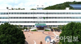 창녕군, ‘창녕사랑상품권 부정유통 특별단속’ 실시