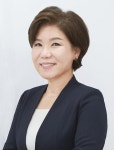 조은희 의원 “추석 연휴 하루 평균 35.3건 화재 발생 주의 요구