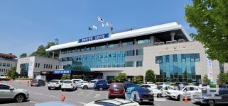 영월군, 주천면 고령자복지주택 입주자 추가 모집