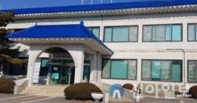 홍천군 서석면, 복지사각지대 위기가구 발굴 계획 수립
