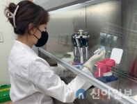 충남도, 추석연휴에도 코로나19 신속진단 유지