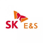 SK E&S, 호주 해상 CO2 저장소 탐사 운영권 획득