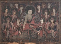 영천시, 경북도 문화재 3점 지정