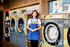 월드크리닝, 서울‧대구서 사업설명회 개최
