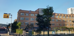 [르포] 아산 한신더휴, 자연 속 여유·도시의 편리 둘 다 있네