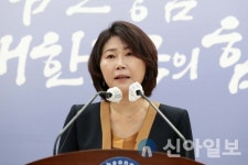 김태흠 충남도지사, 홍성의료원장 임용 재추진