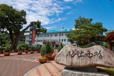 진안군, 농민 공익수당 60만원 선불카드로 지급