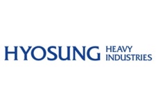 효성중공업, 납품대금 연동제 시범사업 참여