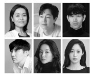 안산’의 이야기 무대서 만나보는 연극 시리즈 릴레이스토리 안산