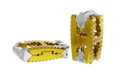 엘앤케이 패스락-TM 미국서 122개 사용