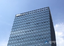 DL이앤씨, LG화학 여수 석유화학단지 노후화 교체 공사 수주