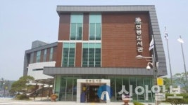 홍천군, 아동과 부모 대상 스마트폰 과의존 예방교육 실시