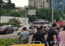 수도권과밀억제권역 밖으로 가는 법인 과세특례 5년 연장 추진