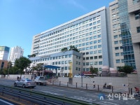 [르포] 더블 역세권 발돋움 구리역 인근에 1400호 대단지 공급