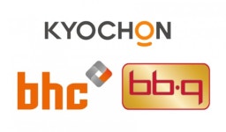 교촌·bhc·BBQ 치킨 빅3, 국감 모두 나올까…오너 대신 대표로 교체