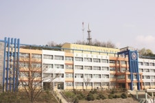 한국문화영상高, 경기북부 명문사학으로 ‘발돋움’