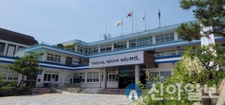 정선군, 대입 학부모 입시 설명회 개최