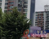[2022 국감] 임대 목적 주택 구매 비중 미성년서 압도적으로 커