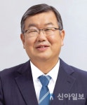 박일호 밀양시장, ‘대한민국시장·군수·구청장협의회’ 부회장 선출