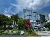 금천구, 사회적 고립 위험가구 대상 ‘동네방네 AI 친구’ 시범 운영