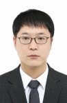 동두천시 안전총괄과 유진만씨, 정보통신기술사 최종 합격