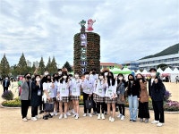 경북식품과학마이스터고, ‘제51년차 전국영농학생축제’ 역대 최고 성적