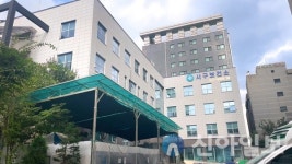 서구보건소, 에너지 효율 높이는 ‘녹색 건축물’로 재탄생