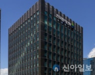 한토신 경영진 자사주 매입 행렬…주주가치 제고 목적