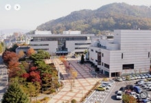 한밭도서관, ‘쉽게 하는 생활 속 원예 활동’ 강좌 개설