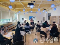 서구시설관리공단, 사내 CS 강사 양성으로 고객만족 실현 나서