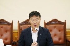 [2022 국감] 금감원, 은행 이상 해외송금 검사 이달 중 마무리