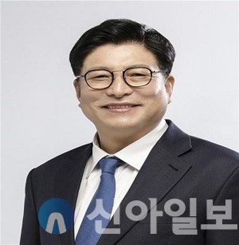 도성훈 인천시교육감, 청소년 도박 예방·학생 통학로 확보 방안 마련 지시
