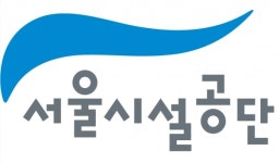 서울시설공단, 31일까지 올림픽대로 등 교통관리시스템 세척