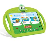 아이스크림에듀, 리틀홈런 학습 큐레이션 서비스 오늘 홈런 오픈