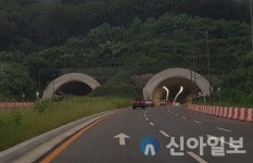 교통 불편 신도시 집중·일반·중장기 지구로 나눠 버스 확충