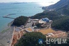 보성군, 국립해양수산박물관 유치 총력