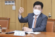 대전 중구, KT와 공동연구 협약 체결