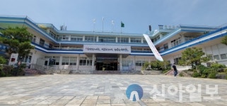 정선군, 보건소에서 구강관리 서비스 진행