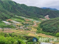 강원지역문제해결플랫폼, 공공기관 협업 특화과정 프로젝트 진행