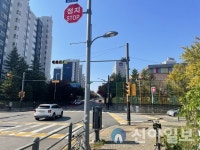 [르포] 경남아너스빌 디원·리버 같은 운정 다른 매력