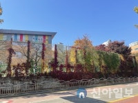 [르포] 경남아너스빌 디원·리버 같은 운정 다른 매력