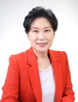 진주시의회, 제242회 임시회 열고 의사 일정 진행