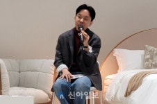 시몬스 안정호 