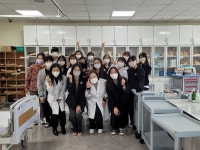 안산대학교 간호학과, 선부고 의료인문동아리 학생 대상 특강 및 실습프로그램 운영