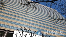 교보생명, 삼덕 회계사 항소심