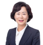 진주시의회 신서경 의원,  제242회 제2차 본회의 5분 자유발언